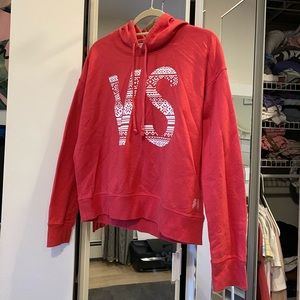 Victoria’s Secret Sweatshirt